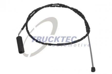 Датчик зносу гальмівних колодок AUTOMOTIVE TRUCKTEC 0834097