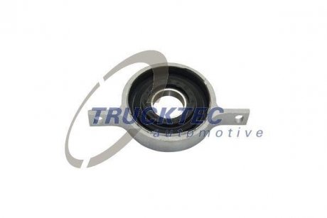 AUTOMOTIVE TRUCKTEC 0834166 (фото 1)