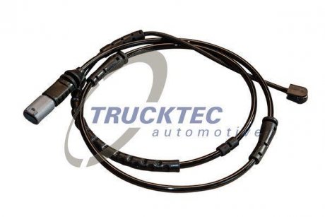 AUTOMOTIVE TRUCKTEC 0834180