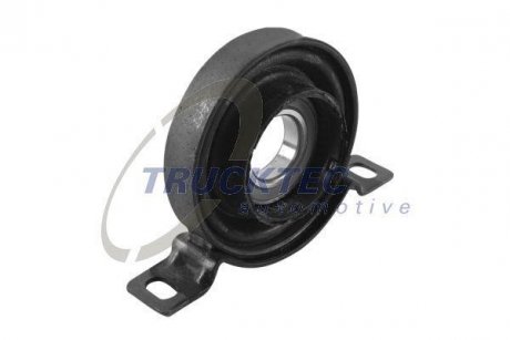AUTOMOTIVE TRUCKTEC 0835090