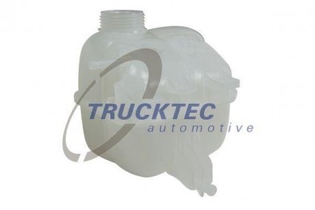 AUTOMOTIVE TRUCKTEC 0840097