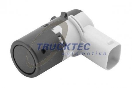 AUTOMOTIVE TRUCKTEC 0842084