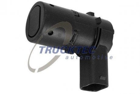 AUTOMOTIVE TRUCKTEC 0842086