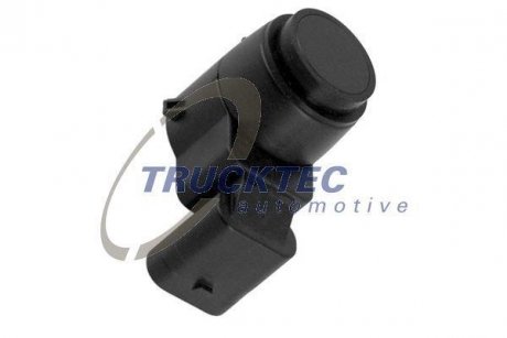 AUTOMOTIVE TRUCKTEC 0842091