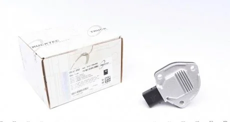 Фото датчик уровня масла TRUCKTEC 08.42.092 Датчик уровня масла TRUCKTEC 08.42.092