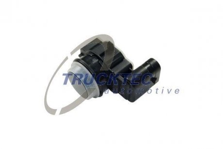 AUTOMOTIVE TRUCKTEC 0842100