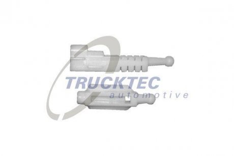 AUTOMOTIVE TRUCKTEC 0858004 (фото 1)