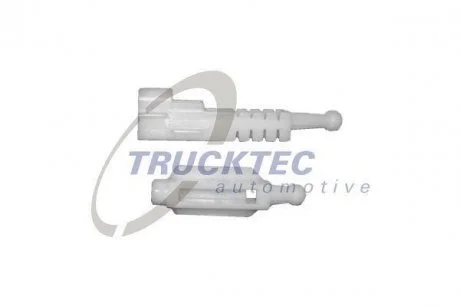 Фото automotive TRUCKTEC 0858004 AUTOMOTIVE TRUCKTEC 0858004