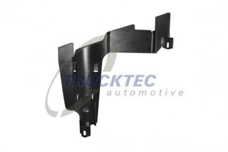 AUTOMOTIVE TRUCKTEC 0858100