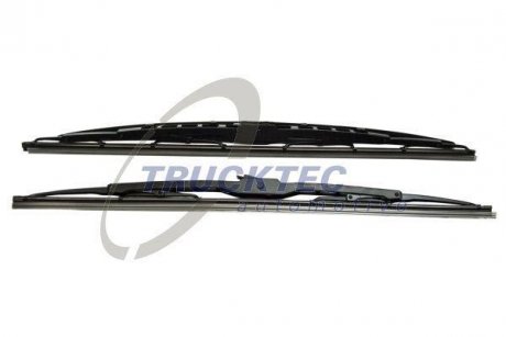 AUTOMOTIVE TRUCKTEC 0858262 (фото 1)