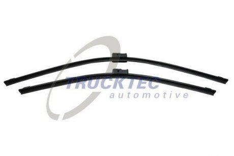 AUTOMOTIVE TRUCKTEC 0858275 (фото 1)