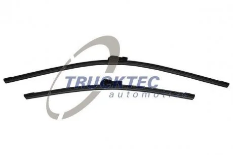 AUTOMOTIVE TRUCKTEC 0858276