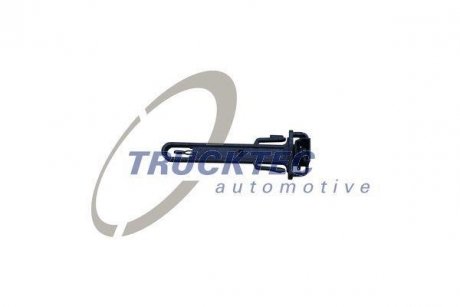 AUTOMOTIVE TRUCKTEC 0859075