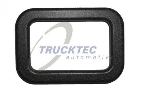 Покриття TRUCKTEC 0862107