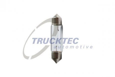 AUTOMOTIVE TRUCKTEC 8858011