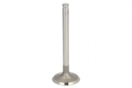 Клапан впускний (LUCAS) TRW 10503365