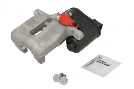 Гальмівний суппорт TRW BHN1105E