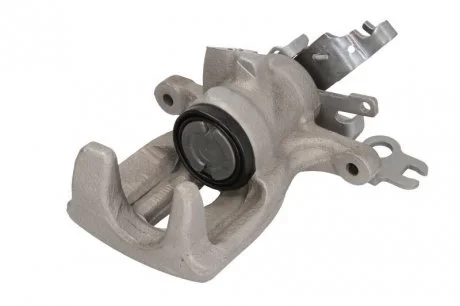 Гальмівний дисковий супорт задн Лів (відновлений) VW CADDY ALLTRACK IV, CADDY ALLTRACK IV/MINIVAN, CADDY IV, CADDY IV/MINIVAN 1.0-Electric 05.15-12.20 (LUCAS) TRW BHN1195E