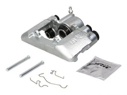 Фото гальмівний супорт TRW BHP216E Гальмівний супорт TRW BHP216E