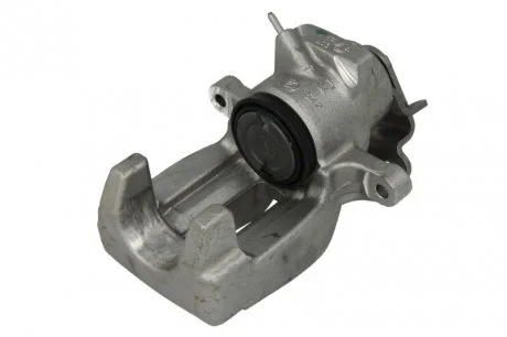 Гальмівний дисковий супорт задн Лів (відновлений) AUDI A6 C5, ALLROAD C5, VW PASSAT B5, PASSAT B5.5 1.8-4.2 10.96-08.05 (LUCAS) TRW BHQ130E