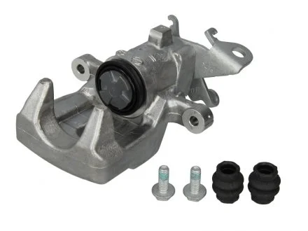 Фото гальмівний суппорт TRW BHQ245 Гальмівний суппорт TRW BHQ245