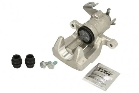 Фото гальмівний суппорт TRW BHQ288 Гальмівний суппорт TRW BHQ288