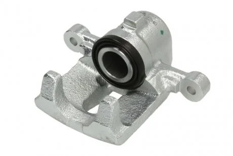 Гальмівний дисковий супорт задн Прав (відновлений) TOYOTA COROLLA 1.4-2.0D 01.01-03.08 (LUCAS) TRW BHQ306E