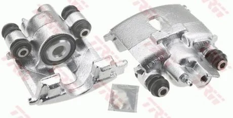 Тормозной суппорт TRW BHR272E