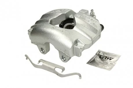 Фото гальмівний супорт TRW BHS1144E Гальмівний супорт TRW BHS1144E