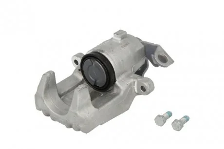 Суппорт тормозной TRW BHS185