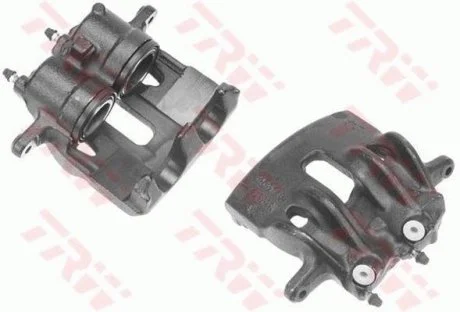 Фото 1 - гальмівний суппорт (LUCAS) TRW BHV138 Гальмівний суппорт (LUCAS) TRW BHV138 (фото 1)