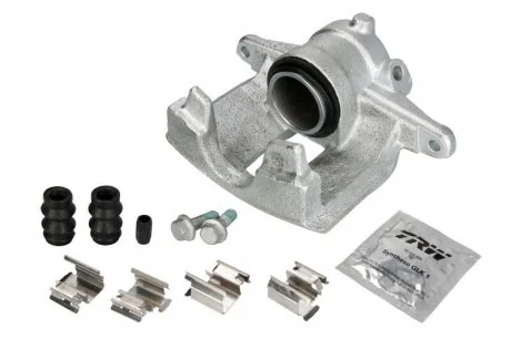 Суппорт тормозной TRW BHV649E