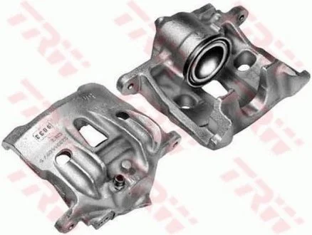 Фото гальмівний супорт, РЕСТАВРОВАНИЙ - Ціна за цей товар формується з двох складових: Ціна на сайті + додатковий платіж. Остаточну ціну дізнавайтесь у менеджера! (LUCAS) TRW BHW134E Гальмівний супорт, РЕСТАВРОВАНИЙ - Ціна за цей товар формується з двох складових: Ціна на сайті + додатковий платіж. Остаточну ціну дізнавайтесь у менеджера! (LUCAS) TRW BHW134E