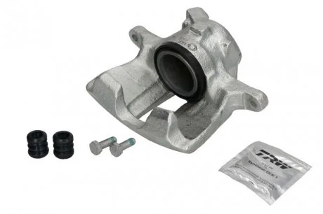 Фото гальмівний дисковий супорт передн Лів (відновлений) AUDI 100 C2, 100 C3, 80 B2, 80 B3, 80 B4, 90 B2, 90 B3, COUPE B2, SEAT CORDOBA, CORDOBA VARIO, IBIZA II, INCA, TOLEDO I 1.0-2.8 08.76-01.04 (LUCAS) TRW BHW201E Гальмівний дисковий супорт передн Лів (відновлений) AUDI 100 C2, 100 C3, 80 B2, 80 B3, 80 B4, 90 B2, 90 B3, COUPE B2, SEAT CORDOBA, CORDOBA VARIO, IBIZA II, INCA, TOLEDO I 1.0-2.8 08.76-01.04 (LUCAS) TRW BHW201E