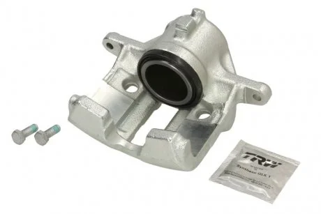 Фото гальмівний суппорт TRW BHW223 Гальмівний суппорт TRW BHW223