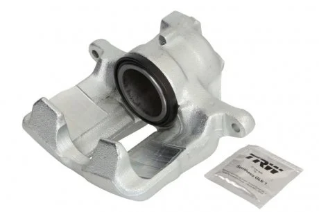 Гальмівний суппорт TRW BHW232