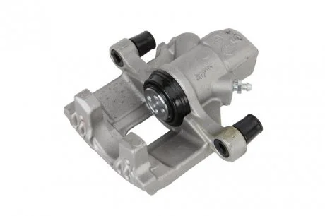 Фото гальмівний супорт, РЕСТАВРОВАНИЙ - Ціна за цей товар формується з двох складових: Ціна на сайті + додатковий платіж. Остаточну ціну дізнавайтесь у менеджера! (LUCAS) TRW BHZ462E Гальмівний супорт, РЕСТАВРОВАНИЙ - Ціна за цей товар формується з двох складових: Ціна на сайті + додатковий платіж. Остаточну ціну дізнавайтесь у менеджера! (LUCAS) TRW BHZ462E