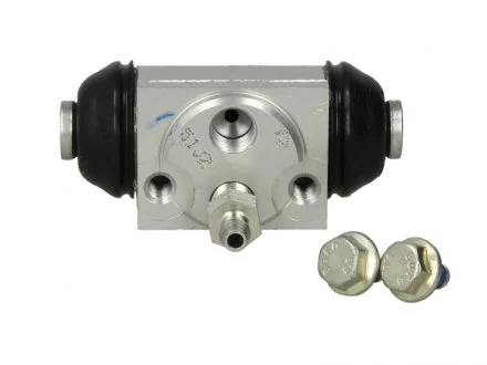 Фото тормозной цилиндр TRW BWA130 Тормозной цилиндр TRW BWA130