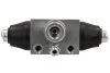 Тормозной цилиндр BWB170