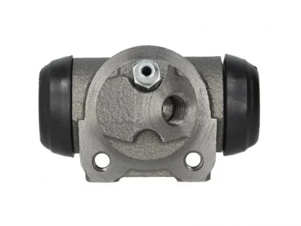 Гальмівний циліндр TRW BWC248 (фото 1)