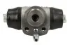 Тормозной цилиндр BWD113