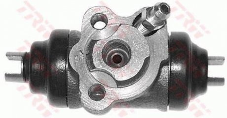 Гальмівний циліндрик (LUCAS) TRW BWD228