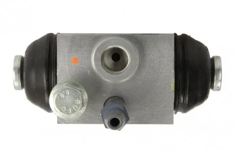 Гальмівний циліндр TRW BWD291