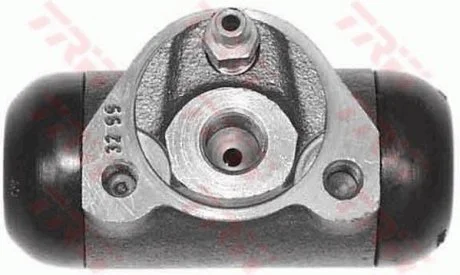 Тормозной цилиндрик TRW BWH162