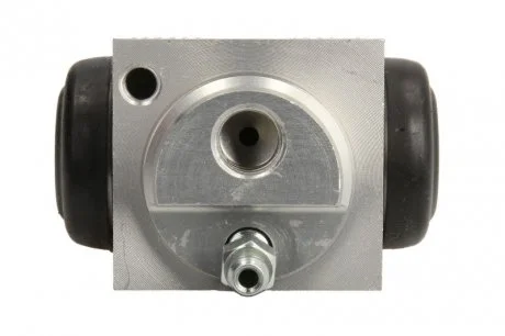 Фото гальмівний циліндр TRW BWH409 Гальмівний циліндр TRW BWH409