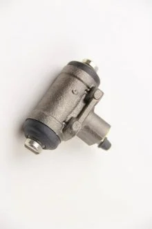 Тормозной цилиндр TRW BWK224