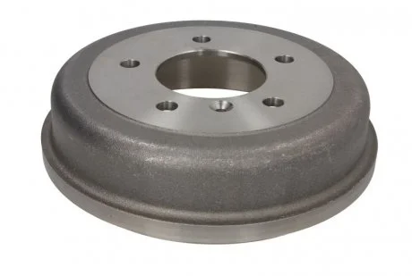 Тормозной барабан TRW DB4038