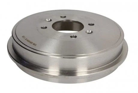 Фото гальмівний барабан TRW DB4096 Гальмівний барабан TRW DB4096