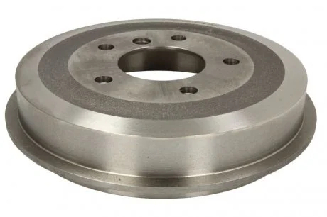 Фото тормозной барабан TRW DB4108 Тормозной барабан TRW DB4108