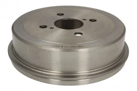 Гальмівний барабан TRW DB4115